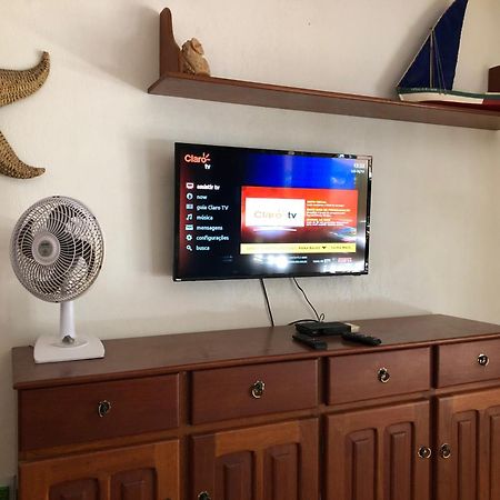 Casa Mym Bouganville 1 e 2 Jijoca de Jericoacoara Exterior foto