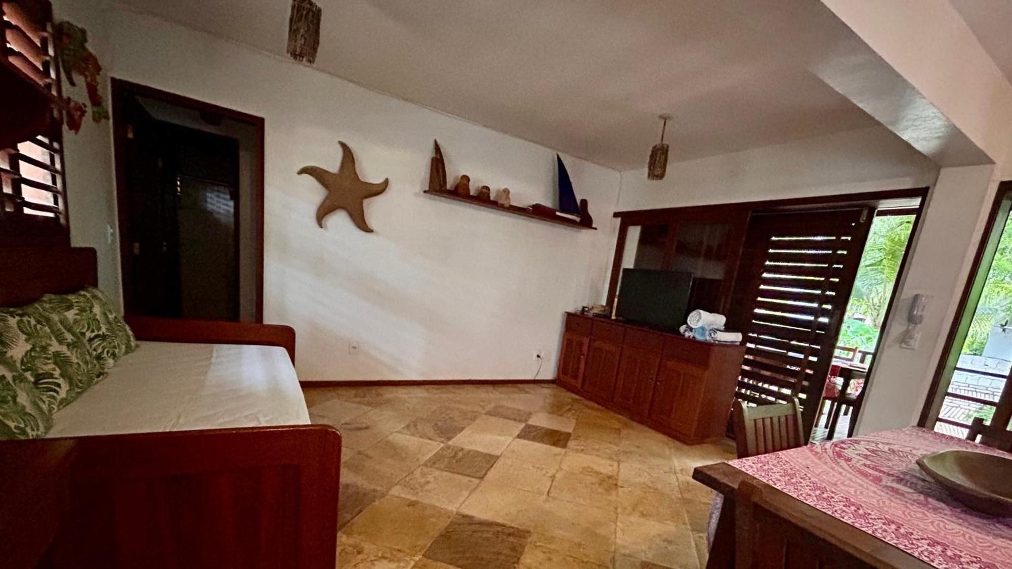 Casa Mym Bouganville 1 e 2 Jijoca de Jericoacoara Exterior foto
